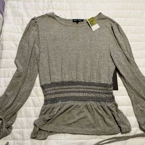 Women’s top